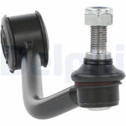 Delphi Stabiliser Bar Link Coupling Rod Right TC1799