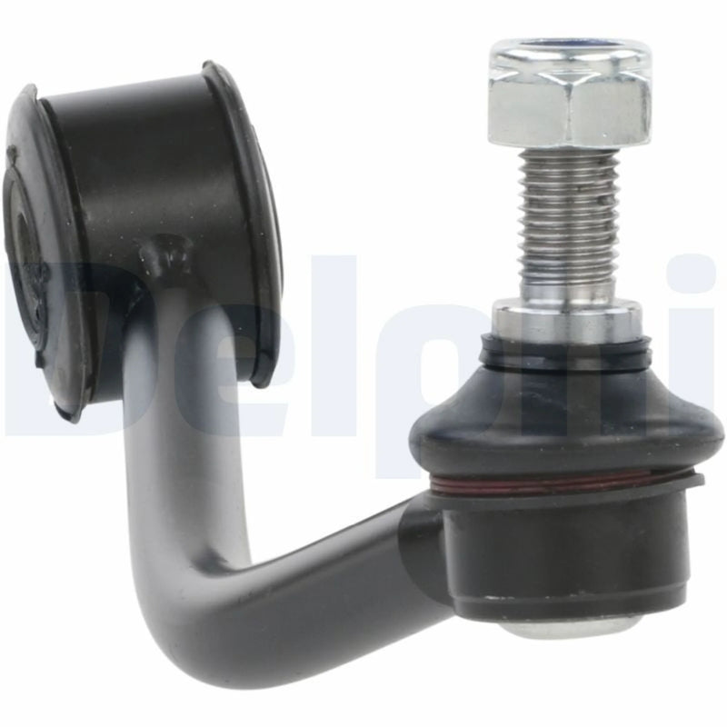 Delphi Stabiliser Bar Link Coupling Rod Right TC1799