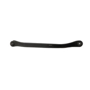 Delphi Control/Trailing Arm Lower TC7618