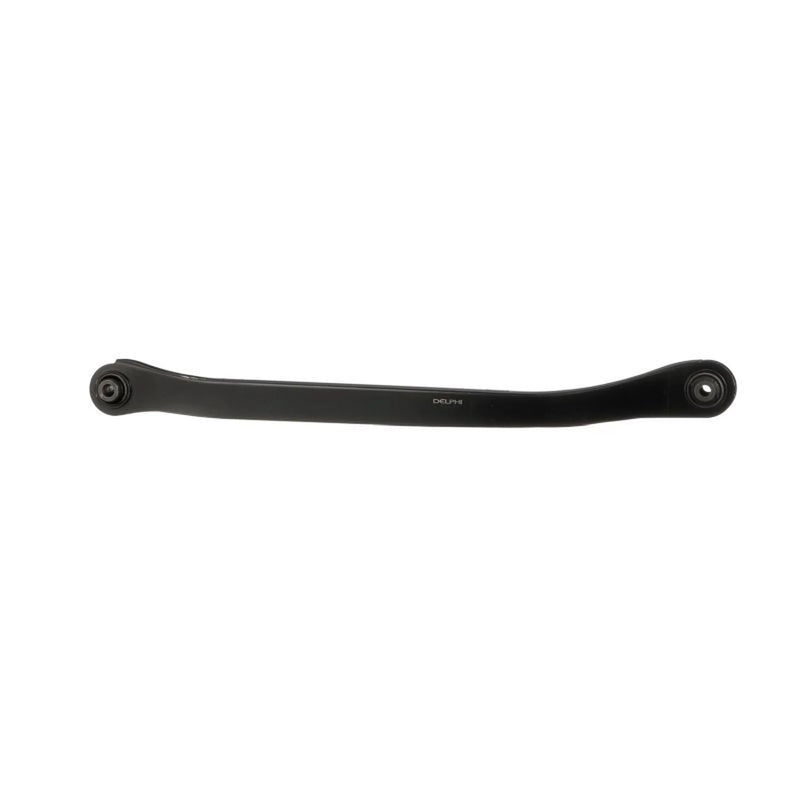 Delphi Control/Trailing Arm Lower TC7618