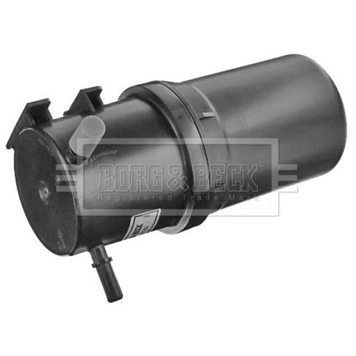 Borg & Beck Fuel Filter Element BFF8189