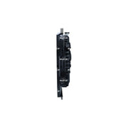 NRF Engine Cooling Fan 47997