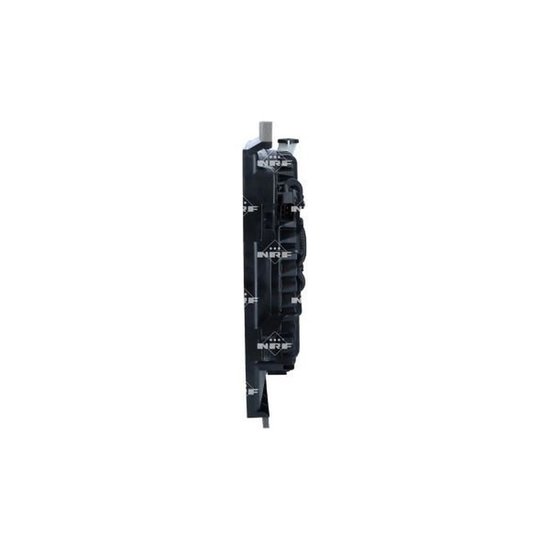 NRF Engine Cooling Fan 47997