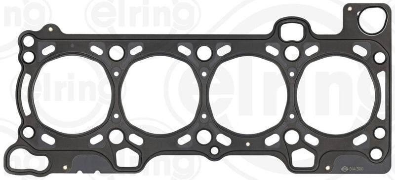 Elring Cylinder Head Gasket Thick B14.300