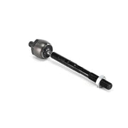Delphi Stabiliser Drop Link Front TA3752