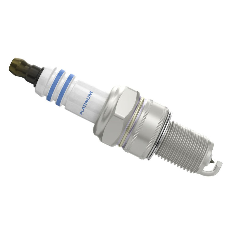 Bosch Engine Spark Plug 0242230599