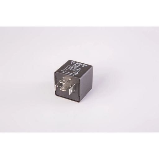 Bosch Main Power Relay 0 986 332 710