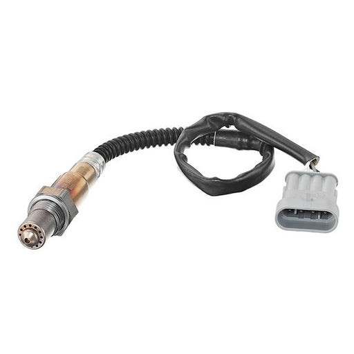 Bosch O2 Lambda Oxygen Sensor 0 258 006 827