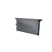 NRF Engine Radiator 519523