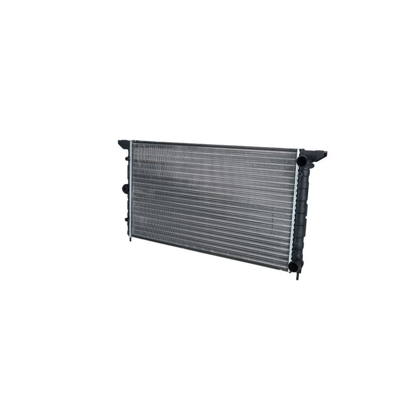 NRF Engine Radiator 519523