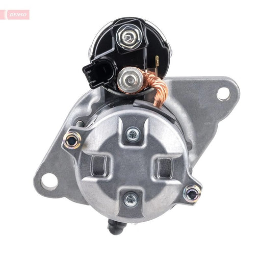 Denso Starter Motor 12V 1kW 9 Teeth DSN1215