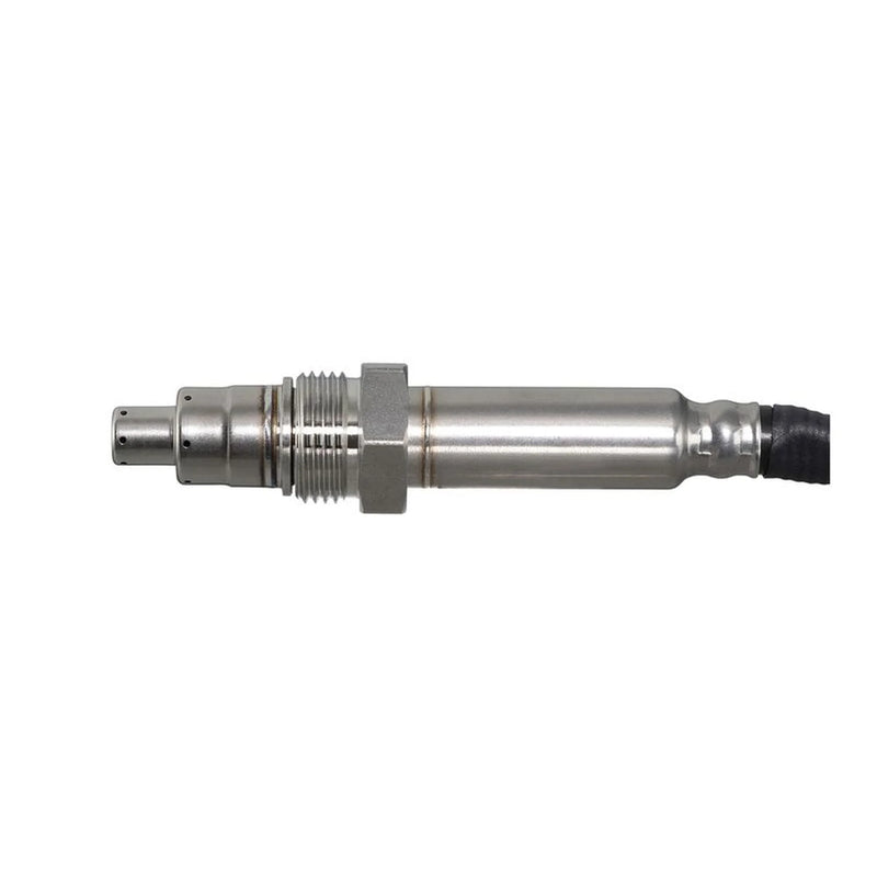 Hella AdBlue NOx Sensor 6PN 358 307-011
