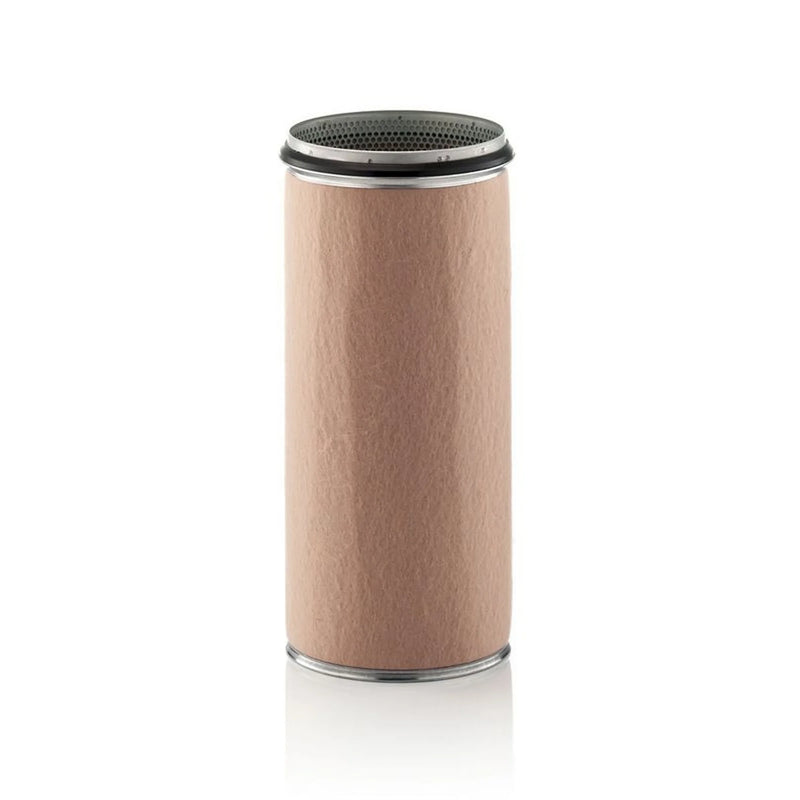 MANN-FILTER Secondary Engine Air Filter CF 2100/1