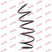 KYB Front Suspension Coil Spring RA3305