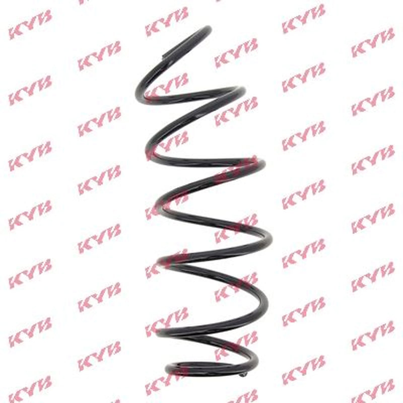 KYB Front Suspension Coil Spring RA3305