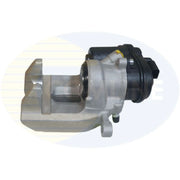 Comline Brake Caliper Assembly CBC825R