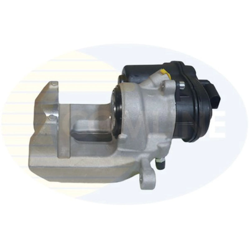 Comline Brake Caliper Assembly CBC825R