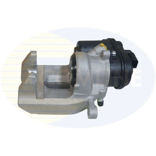 Comline Brake Caliper Assembly CBC825R
