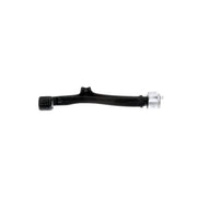 Delphi Control/Trailing Arm Front TC6755