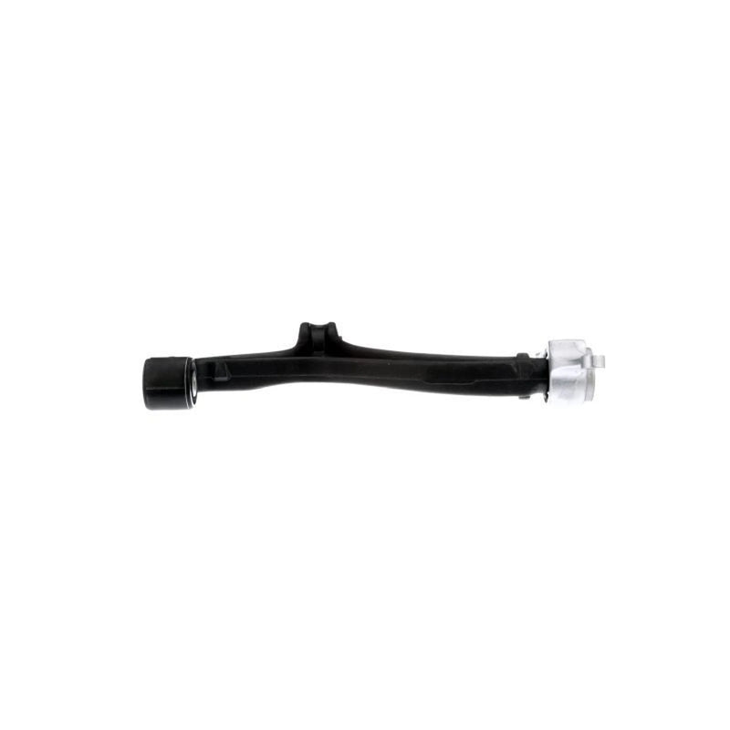 Delphi Control/Trailing Arm Front TC6755
