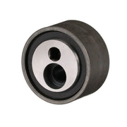Gates V-Ribbed Belt Tensioner Pulley OD Wide T36067