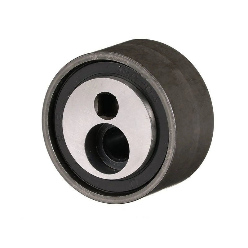 Gates V-Ribbed Belt Tensioner Pulley OD Wide T36067