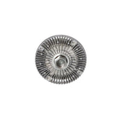 NRF Radiator Fan Clutch 49516
