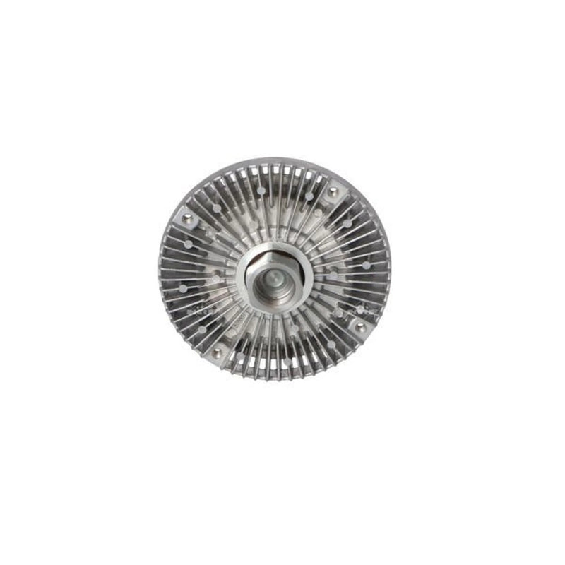 NRF Radiator Fan Clutch 49516