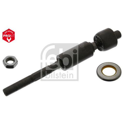 Febi Stabiliser Drop Link Front Right 44161