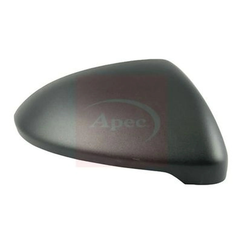 Apec Wing Mirror Cover Right primed AMH2034