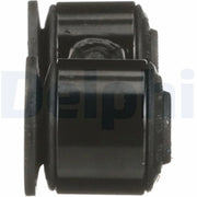 Delphi Stabiliser Bar Link Coupling Rod Rear TC3419