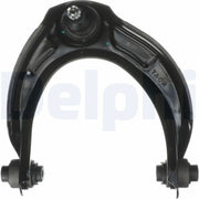 Delphi Control/Trailing Arm Right TC3634