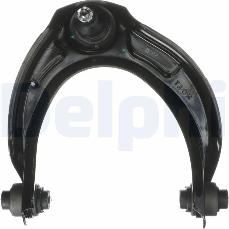 Delphi Control/Trailing Arm Right TC3634