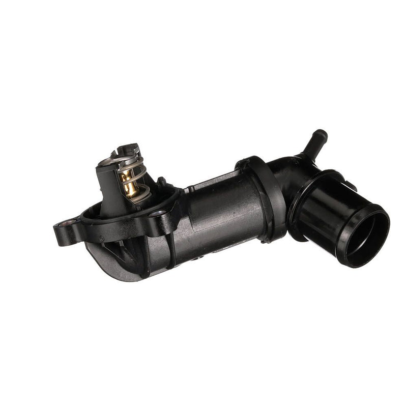Gates Thermostat,Coolant TH64088G1