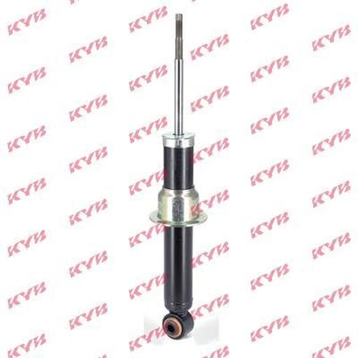 KYB Shock Absorber Damper Strut Rear 551612