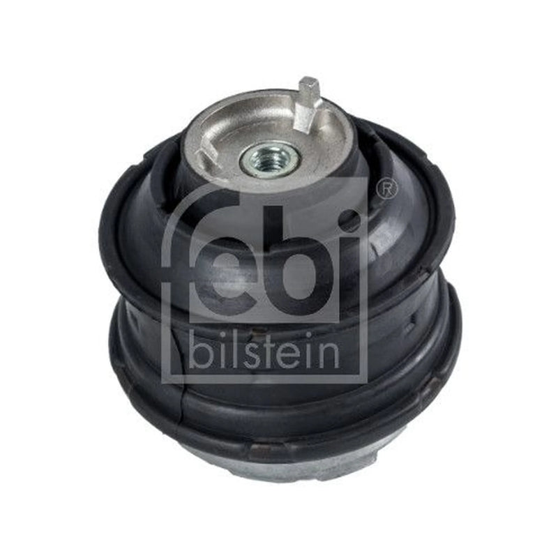 Febi Engine Mount Mounting 01955