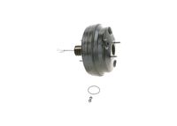 Bosch Brake Servo Booster 0204774975