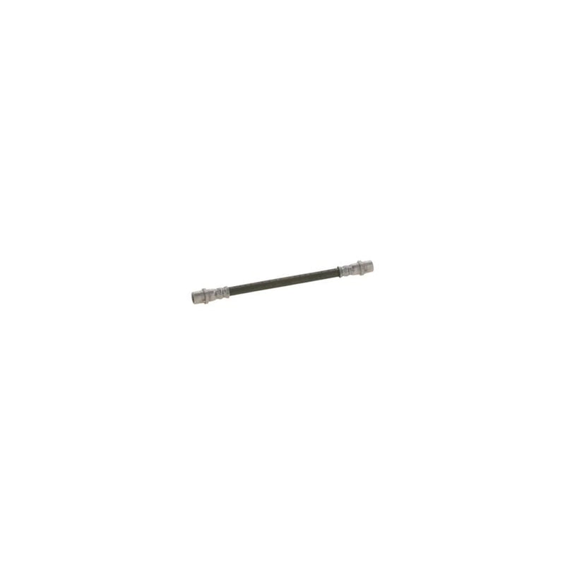 Bosch Brake Hydraulic Hose Line inner 1 987 476 010