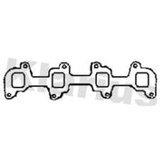 Klarius Exhaust Pipe Gasket OD 410631