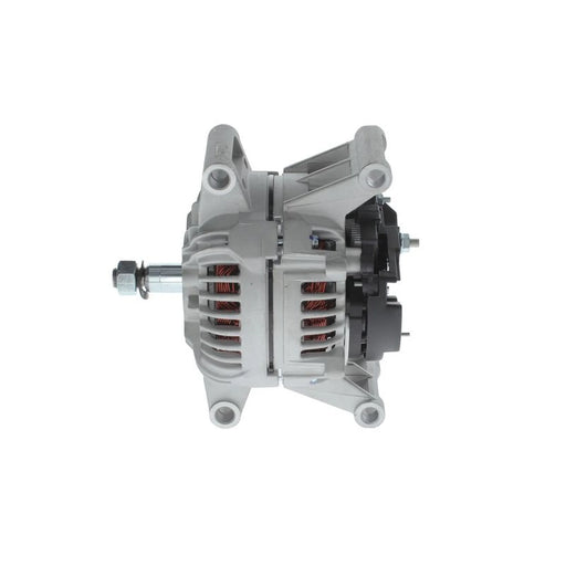 Bosch Car Alternator 12V 1 986 A00 961