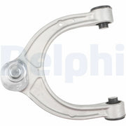 Delphi Control/Trailing Arm Front TC4692