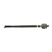 Delphi Stabiliser Drop Link Front TA1633