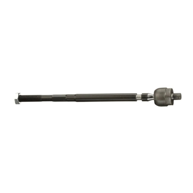 Delphi Stabiliser Drop Link Front TA1633