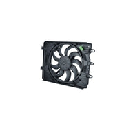 NRF Engine Cooling Fan 47595
