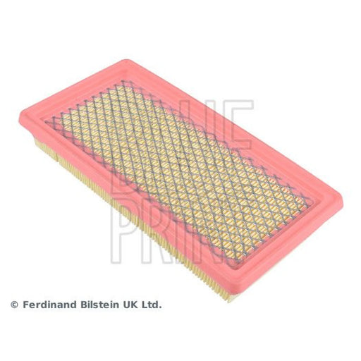 Blue Print Engine Air Filter ADN12293