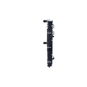 NRF Engine Radiator 509504
