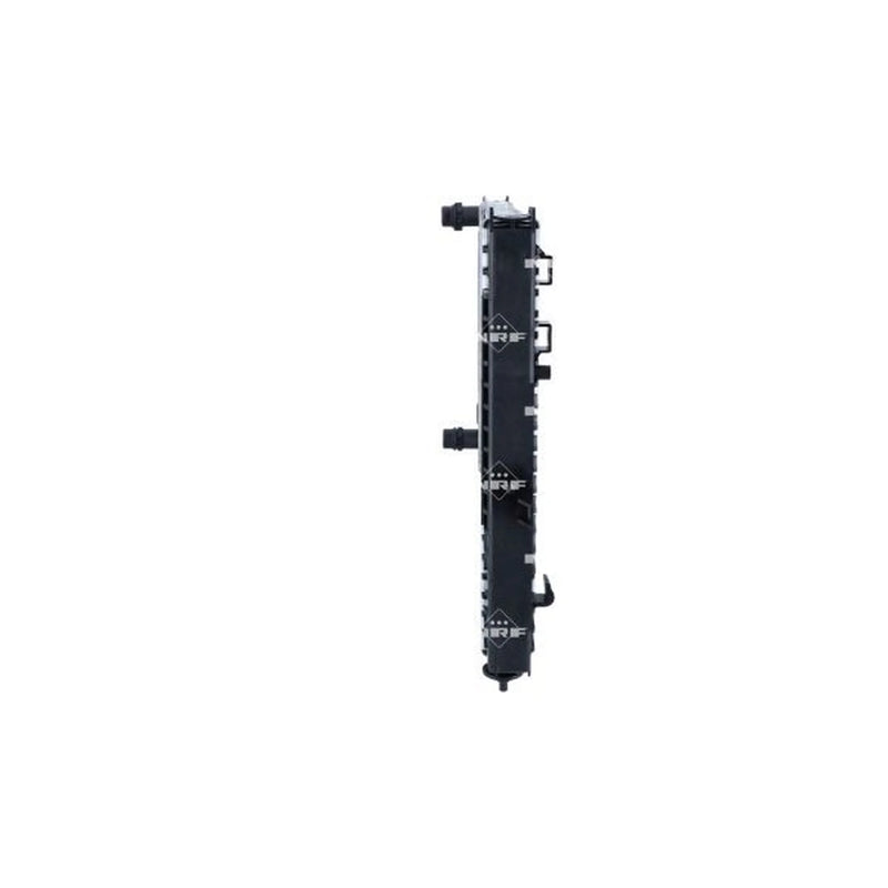 NRF Engine Radiator 509504