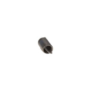 Bosch Compression Spring 1 464 650 354