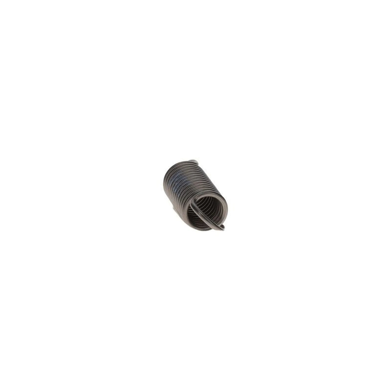 Bosch Compression Spring 1 464 650 354