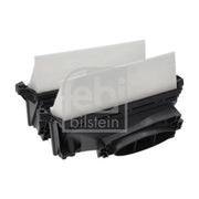 Febi Air Filter Kit 1000236